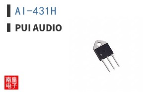 AI-431H ͼƬ